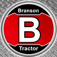bransontractors.com