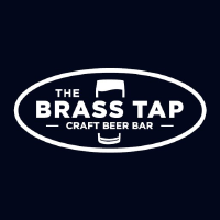 The Brass Tap Craft Beer Bar
