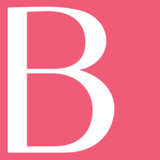 Bravissimo retail store locations in UK