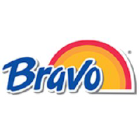 Bravo Supermarkets locations in the USA