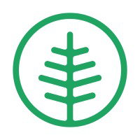 Breather locations in the UK