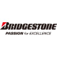 Bridgestone Tire distributor locations in the USA