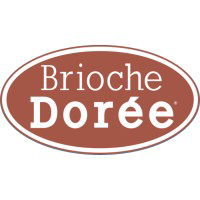 Brioche Doree restaurant locations in France