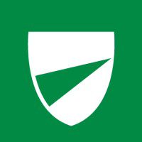 Bristol Street Motors dealership locations in UK