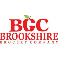 Brookshire’s Grocery Company locations in the USA