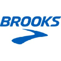 brooksrunning.com