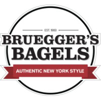 Brueggers locations in USA
