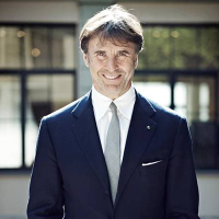 Brunello Cucinelli store locations in USA