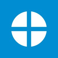 Brunet pharmacy locations in Canada