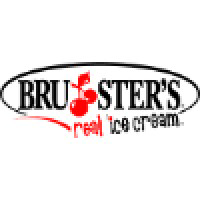 Bruster’s Ice Cream locations in the USA