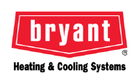 Bryant heating & cooling systems dealer locations in the USA