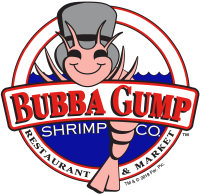 bubbagump.com