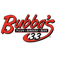 Bubbas 33 store locations in USA