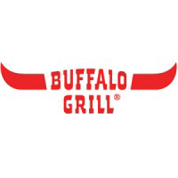 Buffalo Grill locations in France
