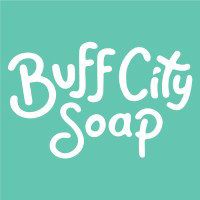 Buff City Soap store locations in the USA