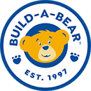 Build-A-Bear Workshop store locations in UK