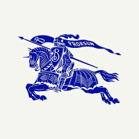 Burberry store locations in USA