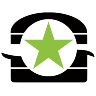 Burgerfi restaurant locations in the USA