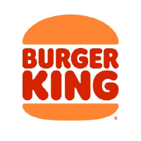 Burger King store locations in France
