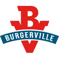 burgerville.com