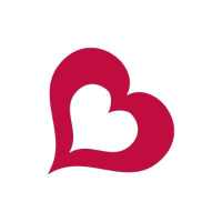 Burlington locations in USA