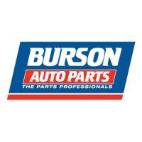 burson.com.au