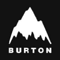 Burton store locations in UK
