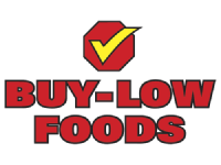 Buy Low Foods