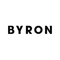 Byron Burgers