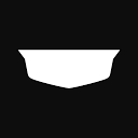 Cadillac locations in Canada