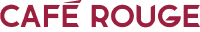 caferouge.com