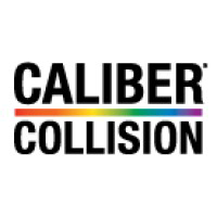 Caliber Collision locations in the USA