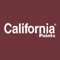 California Paints locations in the USA