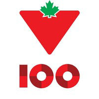 Canadian Tire store locations in Canada