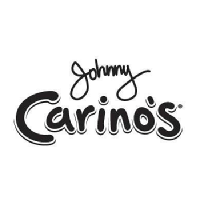 Johnny carino’s locations in the USA