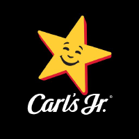 carlsjr.co.nz