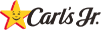 carlsjr.com