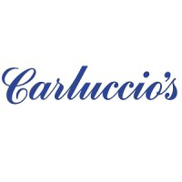 Carluccio’s restaurant locations in the UK