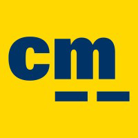 CarMax locations in USA