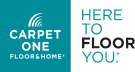 Carpet One Floor & Home locations in the USA