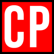 CarpetsPlus Color Tile dealer locations in the USA