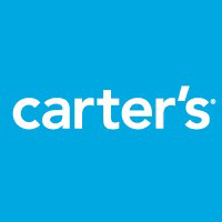 Carter’s  locations in the USA