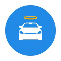 Carvana Vending Machines locations in the USA