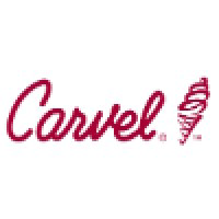 Carvel Express store locations in USA