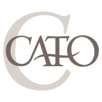 Cato retail store locations in USA
