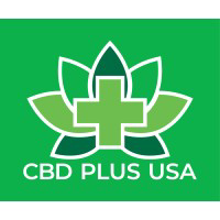 CBD Plus store locations in the USA