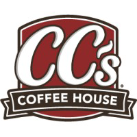 CC’s Coffee House locations in the USA