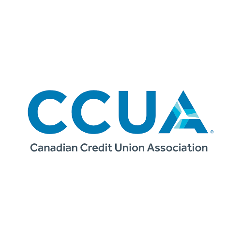 Canadian credit union association branches locations in Canada