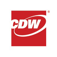 CDW office 