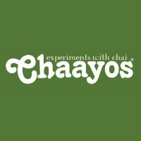 chaayos.com